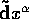 tex2html_wrap_inline1766